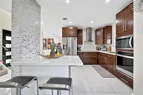 8851 SW 208th Terrace Cutler Bay FL 33189
