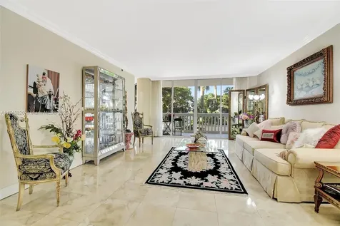 2000 Island Boulevard Aventura FL 33160