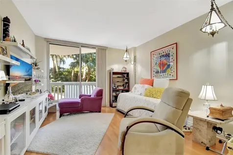 2000 Island Boulevard Aventura FL 33160