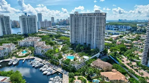 2000 Island Boulevard Aventura FL 33160