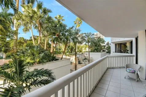 2000 Island Boulevard Aventura FL 33160