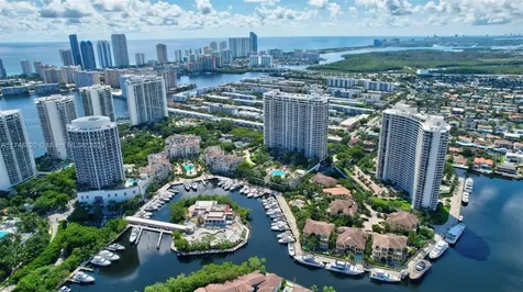 2000 Island Boulevard Aventura FL 33160