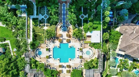 2000 Island Boulevard Aventura FL 33160