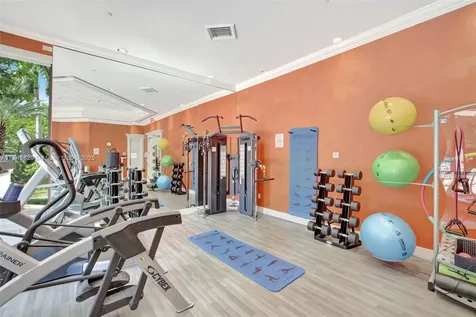 2000 Island Boulevard Aventura FL 33160