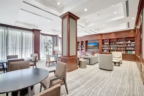 2000 Island Boulevard Aventura FL 33160