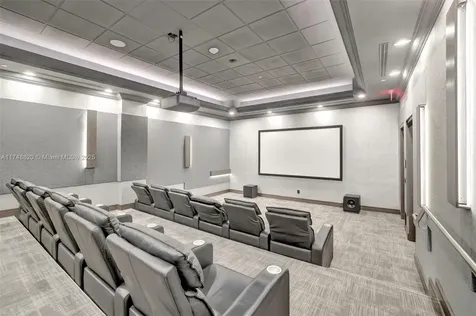 2000 Island Boulevard Aventura FL 33160
