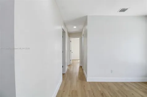 15305 SW 100th Court Miami FL 33157