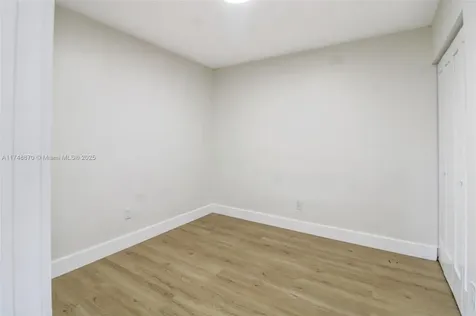 15305 SW 100th Court Miami FL 33157