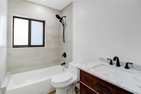 15305 SW 100th Court Miami FL 33157