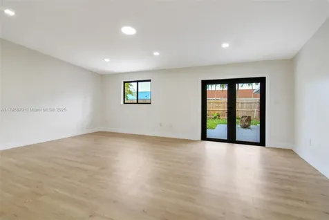 15305 SW 100th Court Miami FL 33157