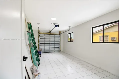 15305 SW 100th Court Miami FL 33157