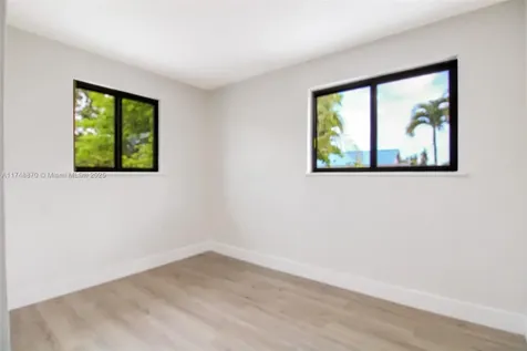 15305 SW 100th Court Miami FL 33157