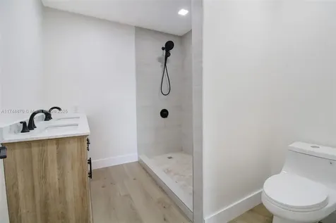 15305 SW 100th Court Miami FL 33157