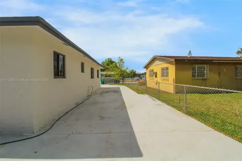 15305 SW 100th Court Miami FL 33157