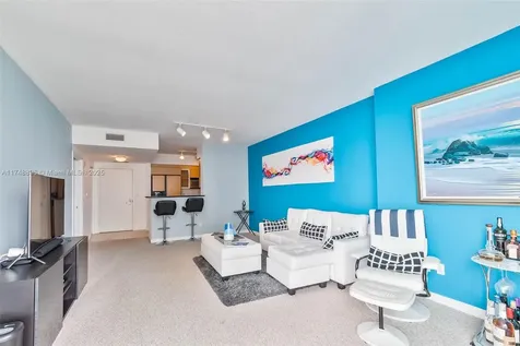 335 S Biscayne Boulevard Miami FL 33131