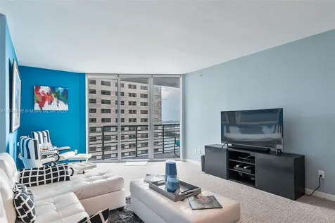 335 S Biscayne Boulevard Miami FL 33131