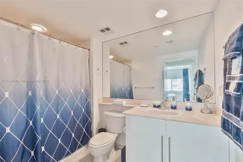 335 S Biscayne Boulevard Miami FL 33131
