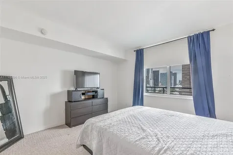 335 S Biscayne Boulevard Miami FL 33131
