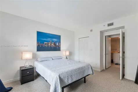 335 S Biscayne Boulevard Miami FL 33131