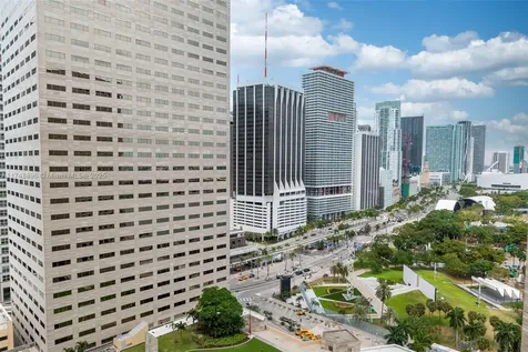 335 S Biscayne Boulevard Miami FL 33131