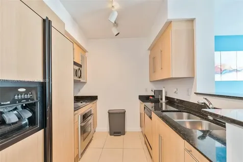 335 S Biscayne Boulevard Miami FL 33131