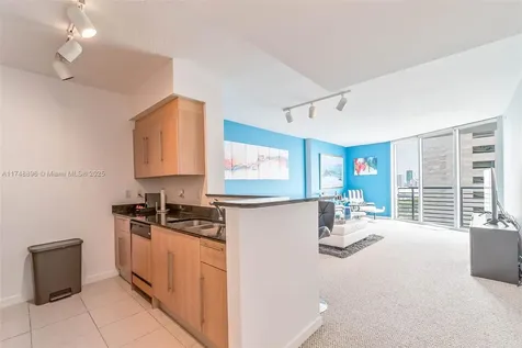 335 S Biscayne Boulevard Miami FL 33131