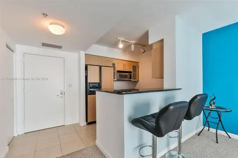335 S Biscayne Boulevard Miami FL 33131
