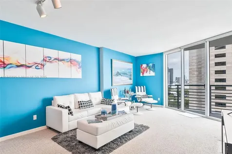 335 S Biscayne Boulevard Miami FL 33131