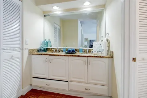 12644 NW 14th Street Sunrise FL 33323