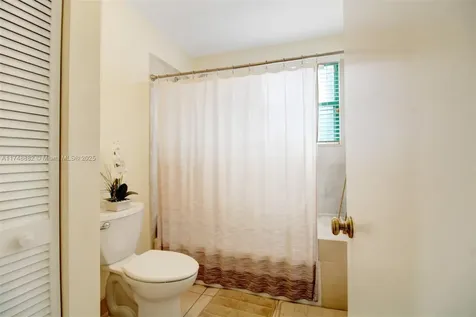 12644 NW 14th Street Sunrise FL 33323