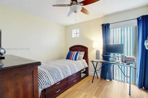 12644 NW 14th Street Sunrise FL 33323