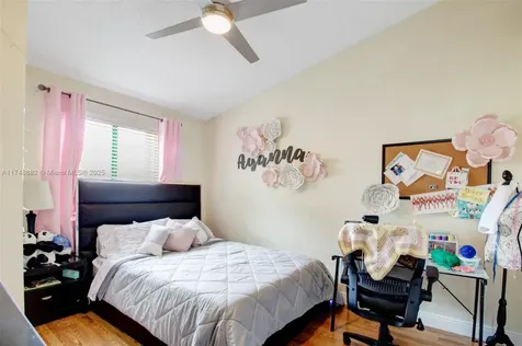 12644 NW 14th Street Sunrise FL 33323