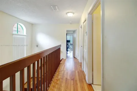 12644 NW 14th Street Sunrise FL 33323