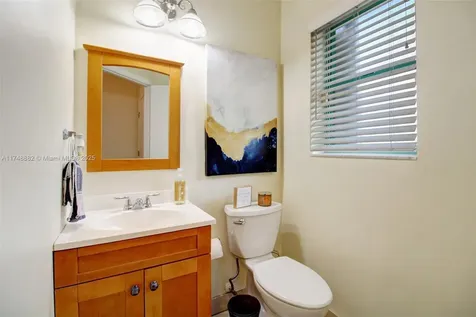 12644 NW 14th Street Sunrise FL 33323