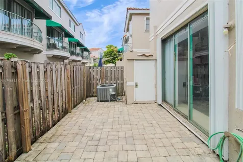 12644 NW 14th Street Sunrise FL 33323