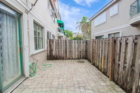 12644 NW 14th Street Sunrise FL 33323