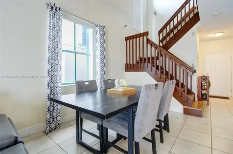 12644 NW 14th Street Sunrise FL 33323