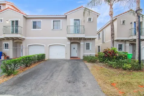 12644 NW 14th Street Sunrise FL 33323
