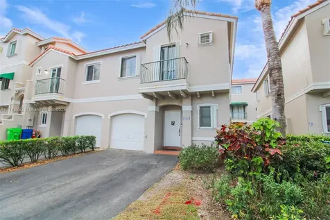 12644 NW 14th Street Sunrise FL 33323