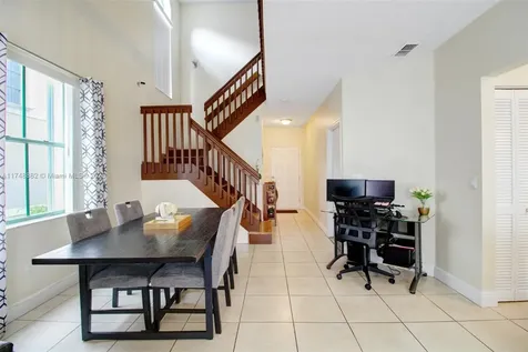 12644 NW 14th Street Sunrise FL 33323