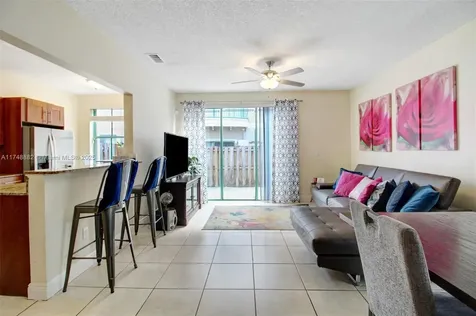 12644 NW 14th Street Sunrise FL 33323
