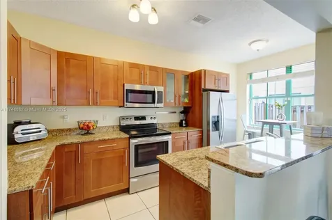12644 NW 14th Street Sunrise FL 33323