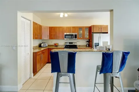 12644 NW 14th Street Sunrise FL 33323