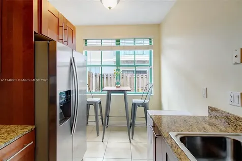 12644 NW 14th Street Sunrise FL 33323