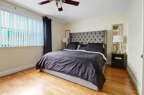 12644 NW 14th Street Sunrise FL 33323