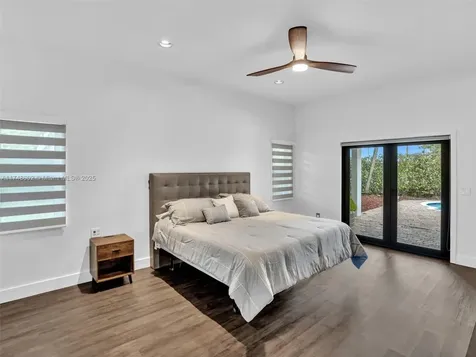 15821 SW 61st Street Davie FL 33331
