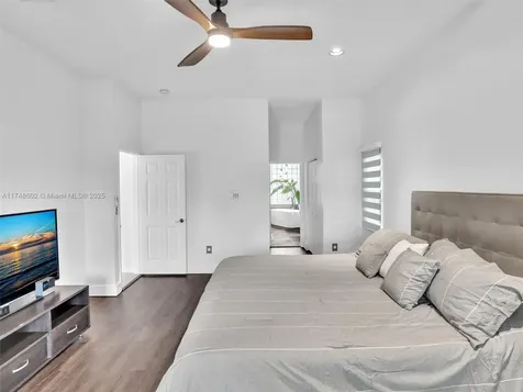 15821 SW 61st Street Davie FL 33331