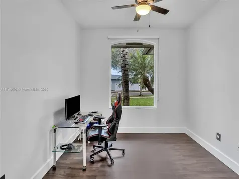 15821 SW 61st Street Davie FL 33331