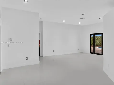 15821 SW 61st Street Davie FL 33331