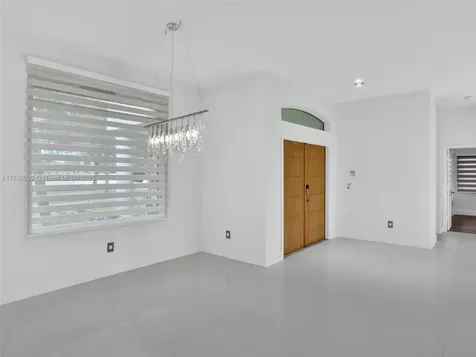 15821 SW 61st Street Davie FL 33331